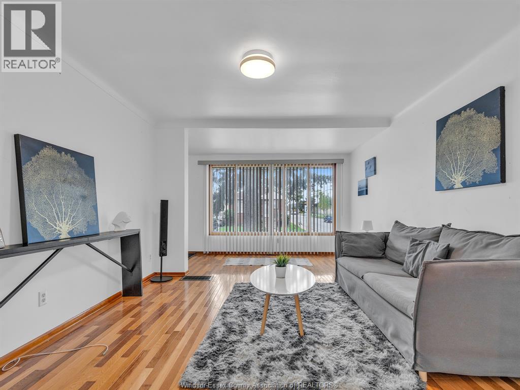 306 Foch — photo 13