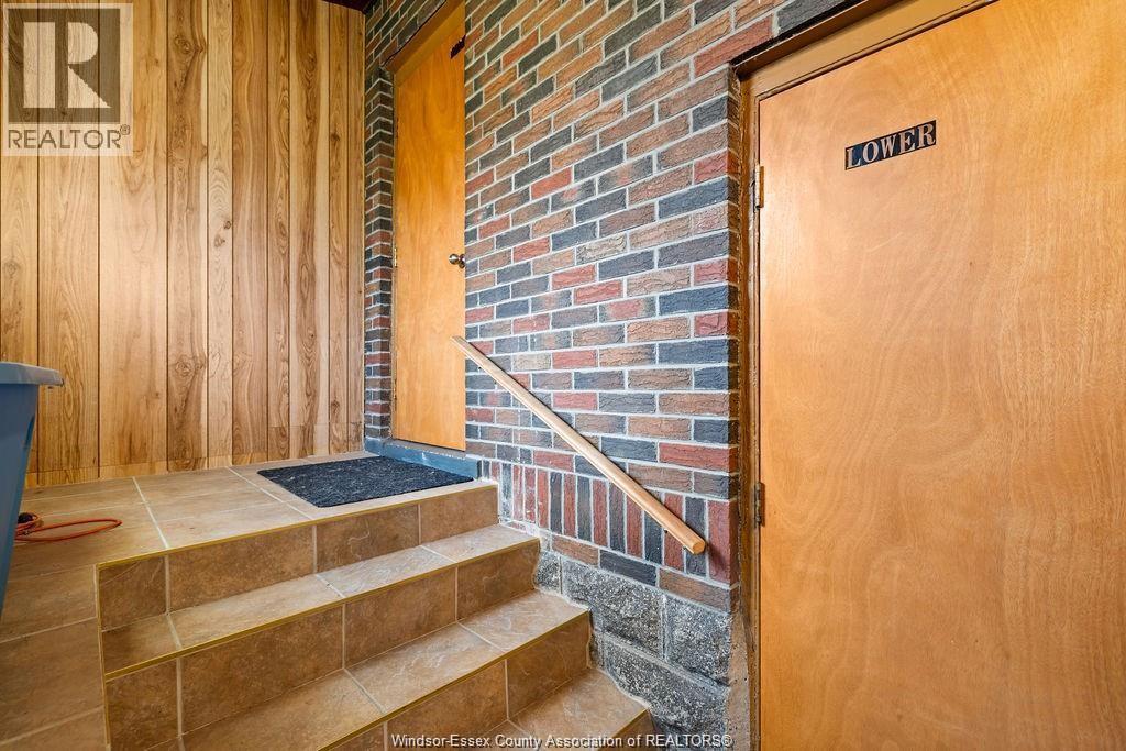 306 Foch — photo 16