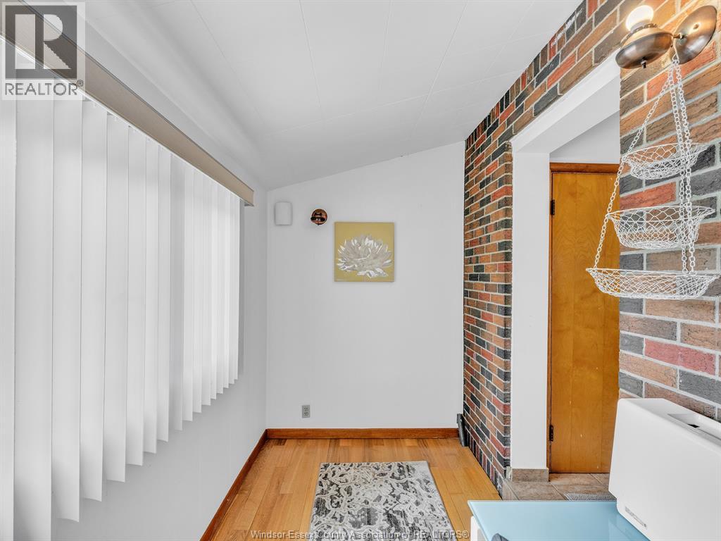 306 FOCH, Windsor — photo 4