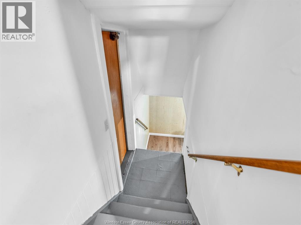 306 FOCH, Windsor — photo 7
