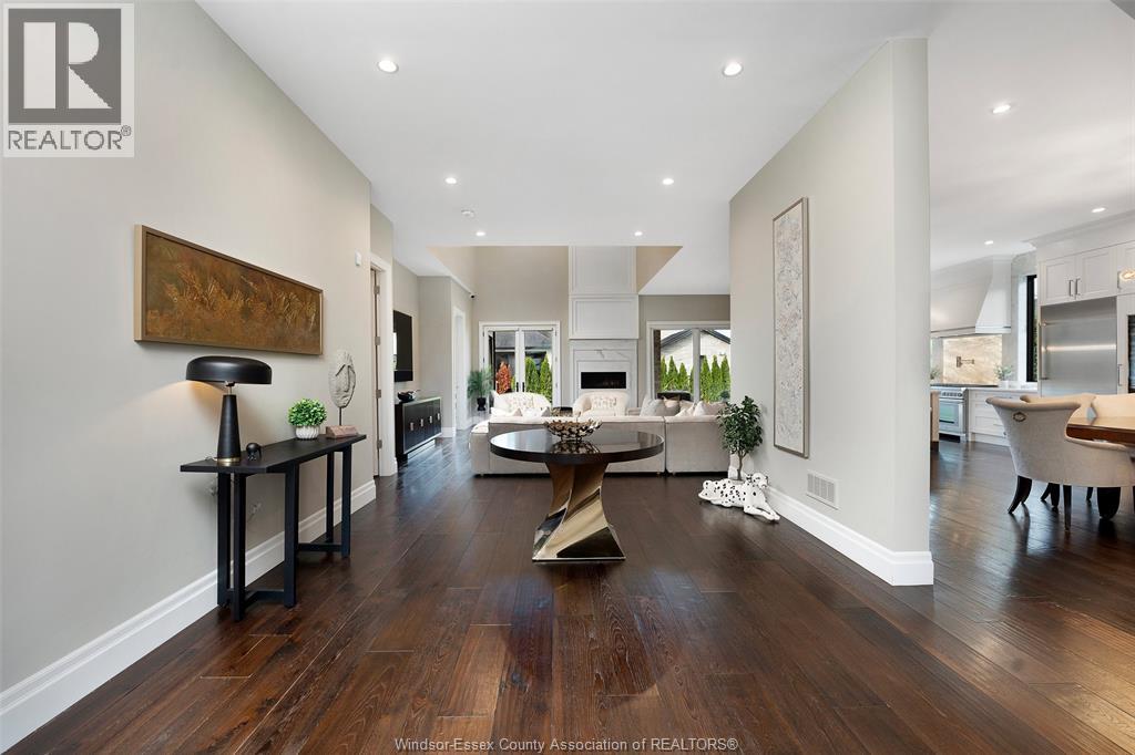 346 Jordan LANE, Lakeshore — photo 11