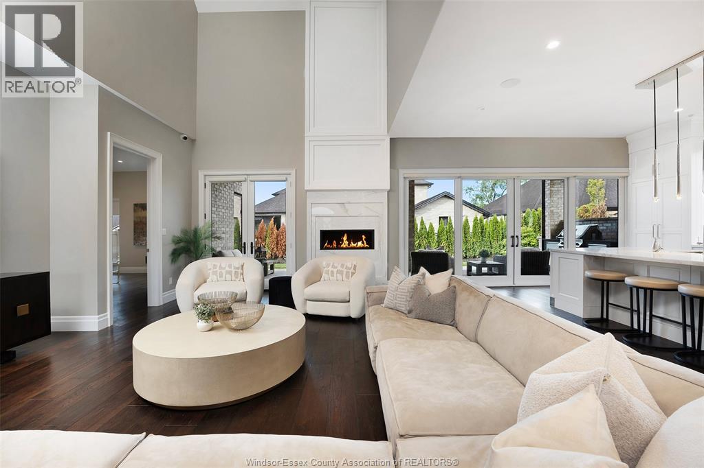 346 Jordan LANE - 12