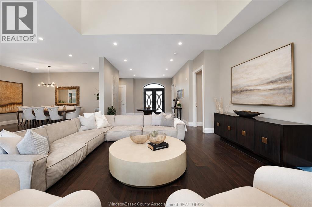 346 Jordan LANE - 13