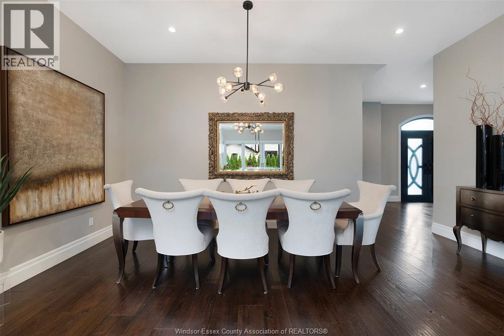 346 Jordan LANE - 15