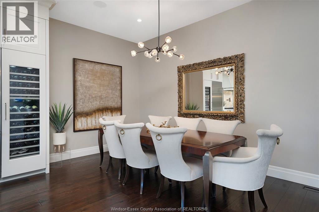 346 Jordan LANE - 16