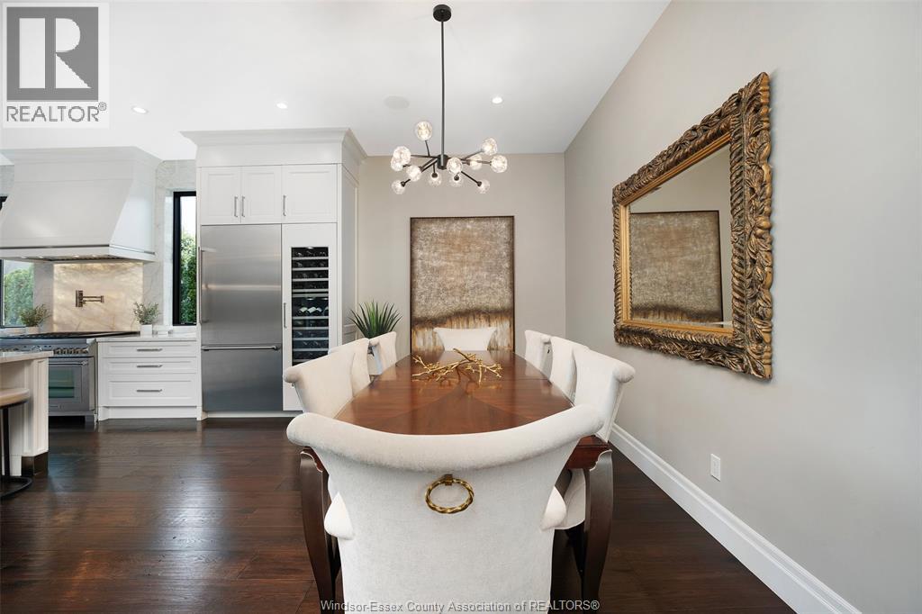 346 Jordan LANE - 17