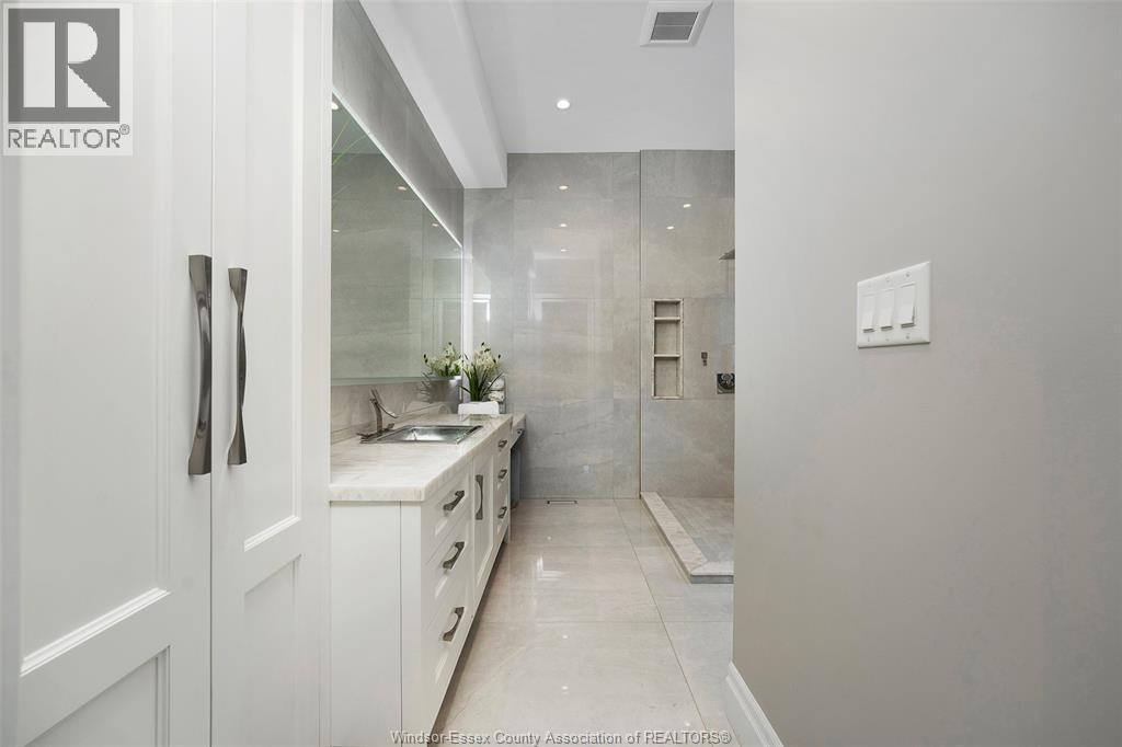 346 Jordan LANE - 22