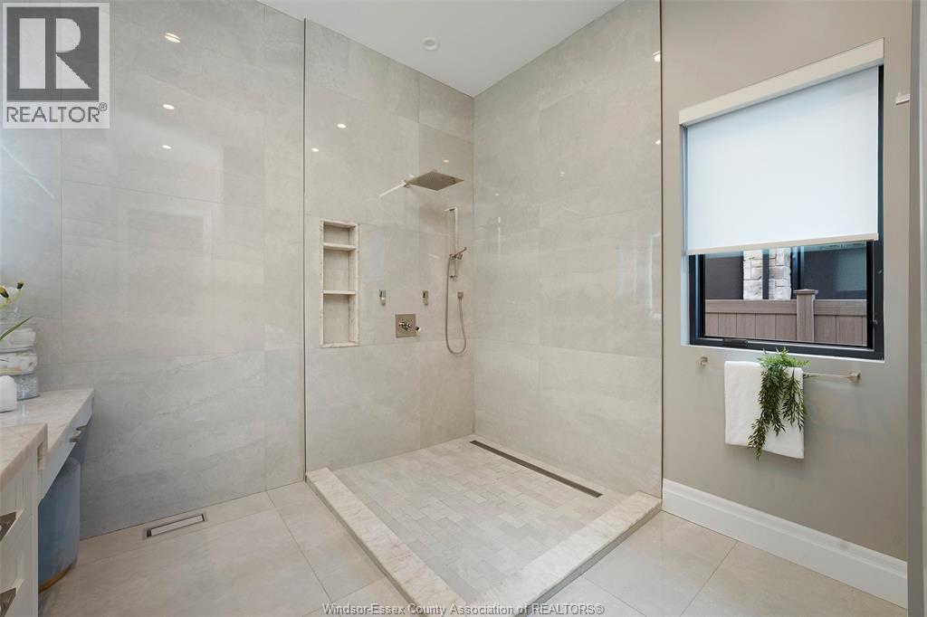 346 Jordan LANE - 23