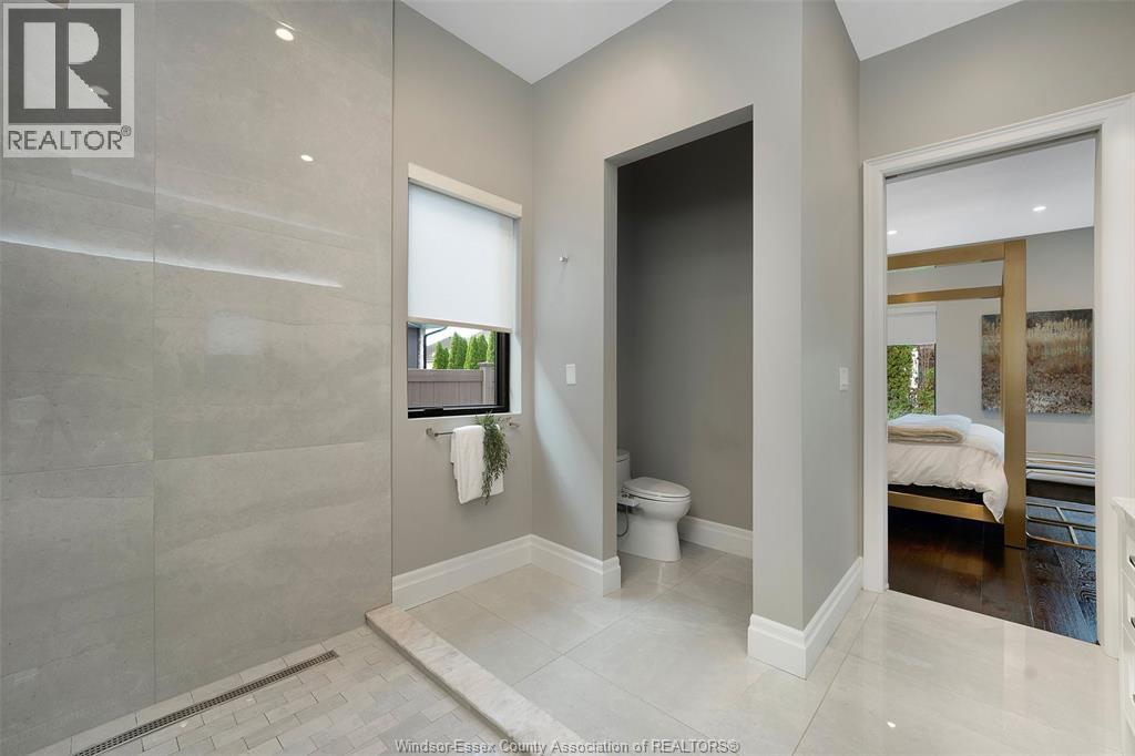 346 Jordan LANE - 24