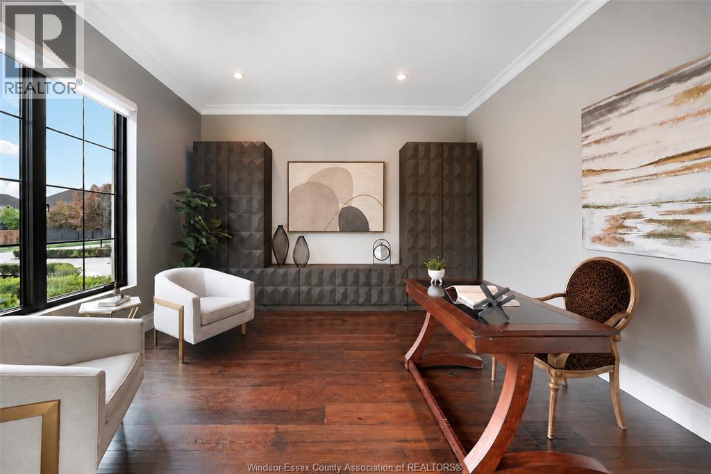346 Jordan LANE - 28