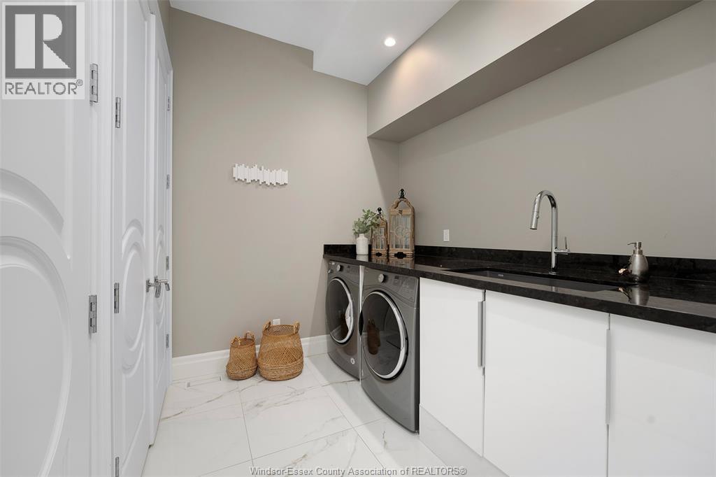 346 Jordan Lane — photo 30