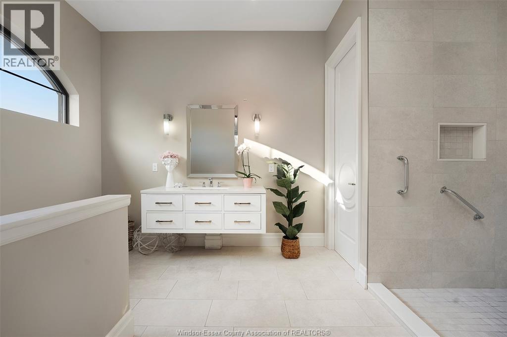 346 Jordan Lane — photo 33