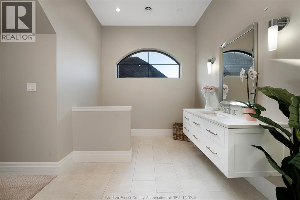 346 Jordan LANE - 35
