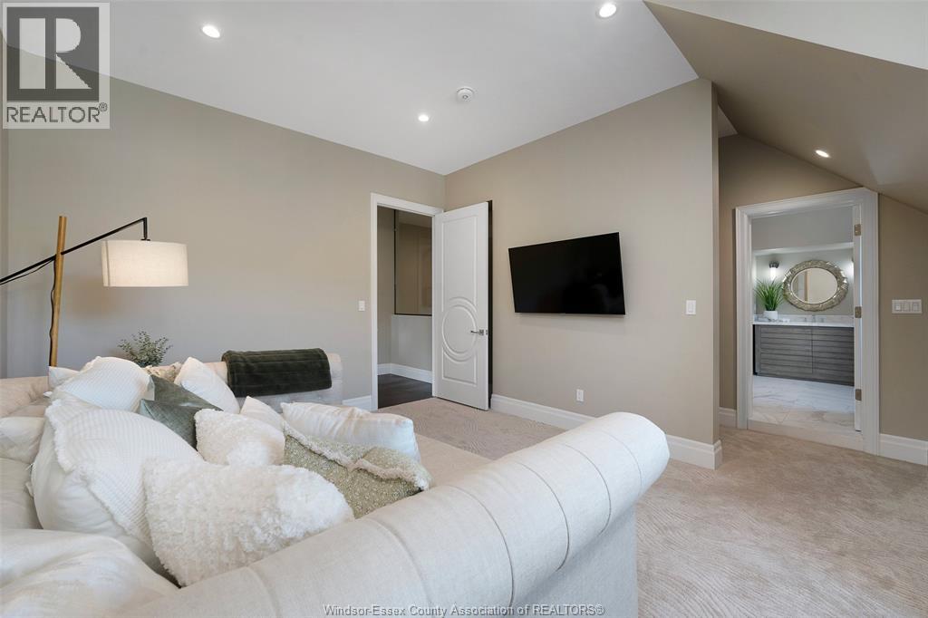 346 Jordan Lane — photo 36