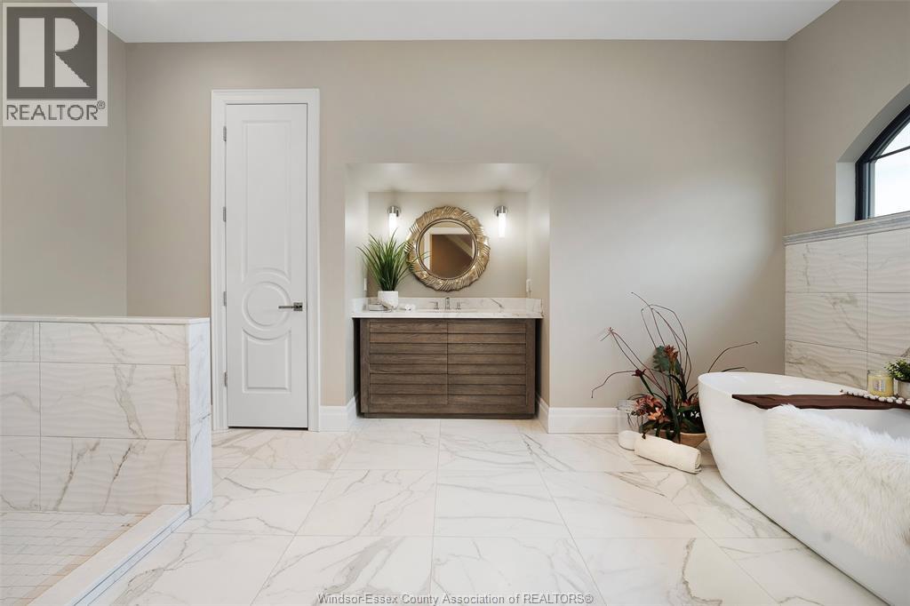 346 Jordan Lane — photo 37