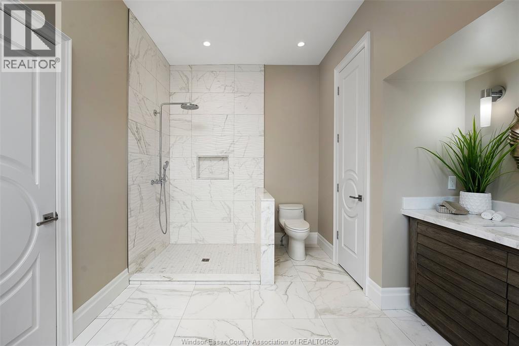 346 Jordan Lane — photo 38