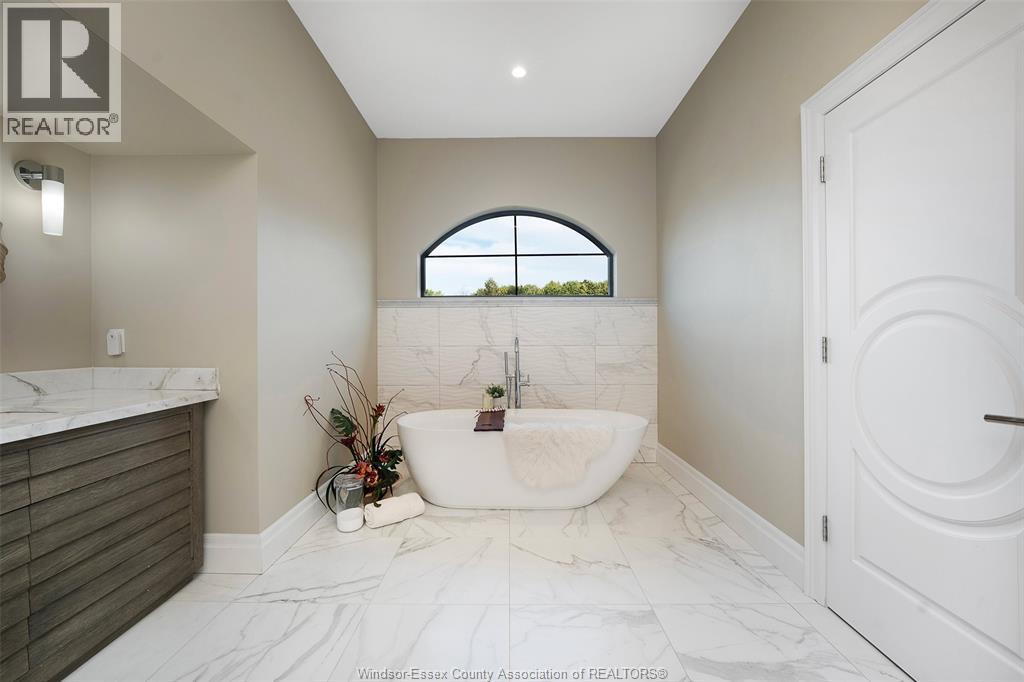 346 Jordan Lane — photo 39