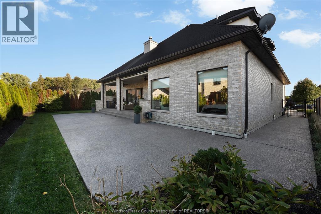346 Jordan LANE - 42