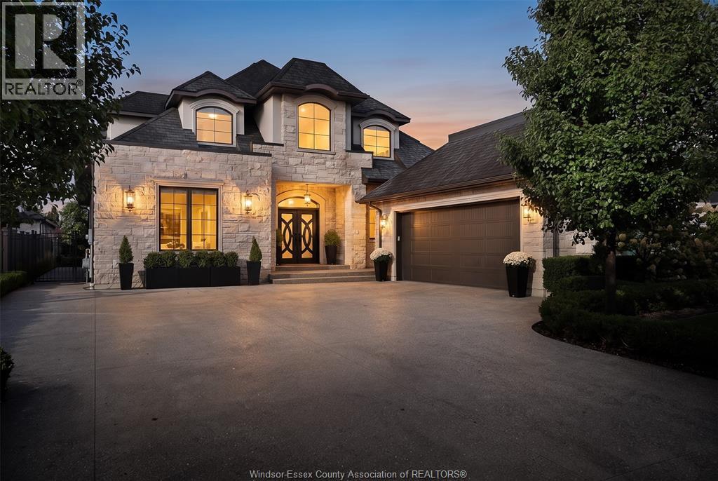 346 Jordan LANE - 44
