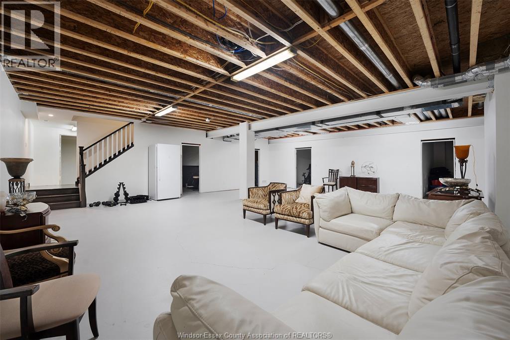 346 Jordan Lane — photo 46