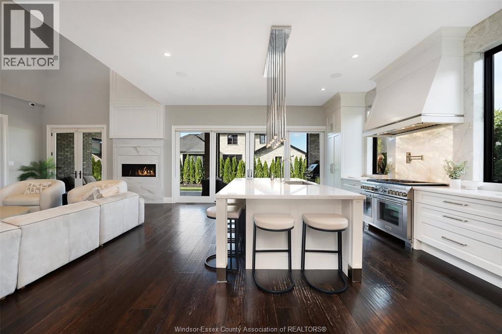 346 Jordan LANE - 9