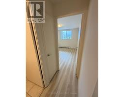 707 - 563 Mornington Avenue, London East, ON N5Y4T8 Photo 13