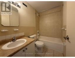 707 - 563 Mornington Avenue, London East, ON N5Y4T8 Photo 11