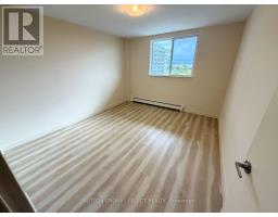 707 - 563 Mornington Avenue, London East, ON N5Y4T8 Photo 14