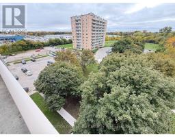 707 - 563 Mornington Avenue, London East, ON N5Y4T8 Photo 9