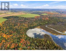 Pt Lot 20 Con 5 Concession, Uxbridge, ON L9P1R2 Photo 6