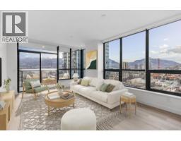 1010 1488 Bertram Street, Kelowna