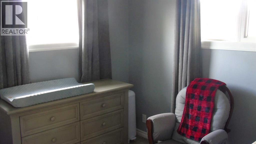 546 21 - 36