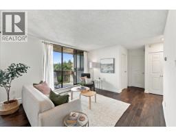 1401 6759 Willingdon Avenue, Burnaby, BC V5H3Y9 Photo 10