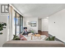 1401 6759 Willingdon Avenue, Burnaby, BC V5H3Y9 Photo 11