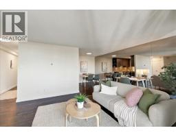 1401 6759 Willingdon Avenue, Burnaby, BC V5H3Y9 Photo 12