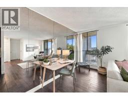 1401 6759 Willingdon Avenue, Burnaby, BC V5H3Y9 Photo 13