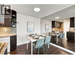 1401 6759 Willingdon Avenue, Burnaby, BC V5H3Y9 Photo 14