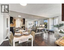 1401 6759 Willingdon Avenue, Burnaby, BC V5H3Y9 Photo 15