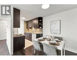 1401 6759 Willingdon Avenue, Burnaby, BC V5H3Y9 Photo 16