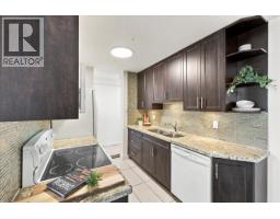 1401 6759 Willingdon Avenue, Burnaby, BC V5H3Y9 Photo 17
