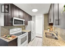 1401 6759 Willingdon Avenue, Burnaby, BC V5H3Y9 Photo 18