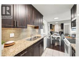 1401 6759 Willingdon Avenue, Burnaby, BC V5H3Y9 Photo 19