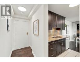 1401 6759 Willingdon Avenue, Burnaby, BC V5H3Y9 Photo 20