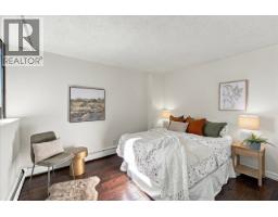 1401 6759 Willingdon Avenue, Burnaby, BC V5H3Y9 Photo 21