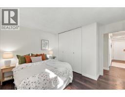 1401 6759 Willingdon Avenue, Burnaby, BC V5H3Y9 Photo 22