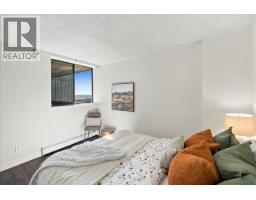 1401 6759 Willingdon Avenue, Burnaby, BC V5H3Y9 Photo 23