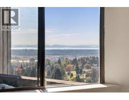 1401 6759 Willingdon Avenue, Burnaby, BC V5H3Y9 Photo 24