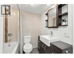 1401 6759 Willingdon Avenue, Burnaby, BC V5H3Y9 Photo 25