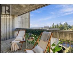 1401 6759 Willingdon Avenue, Burnaby, BC V5H3Y9 Photo 26