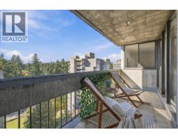 1401 6759 Willingdon Avenue, Burnaby, BC V5H3Y9 Photo 27